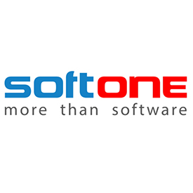 Softone