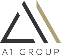 A1 Group