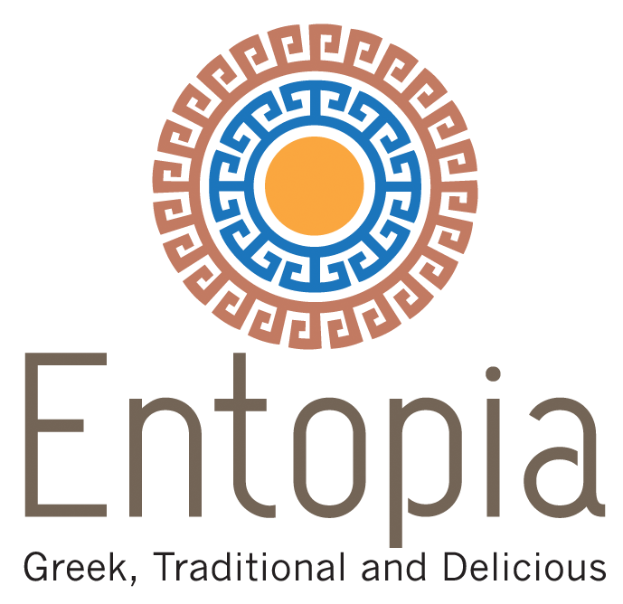 Entopia
