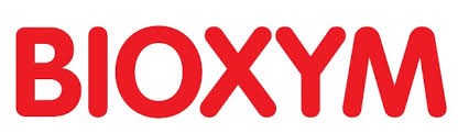 Biomyx