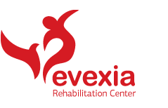 Evexia