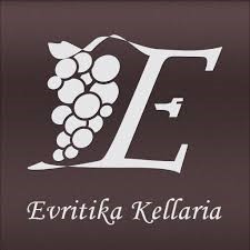 Evritika
