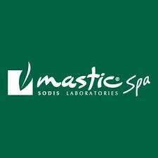 Mastic Spa