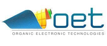 OET