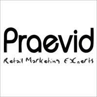Praevid