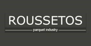 Roussetos