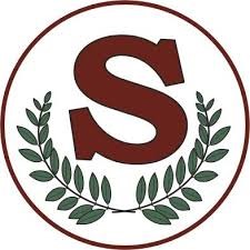 Sitra