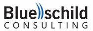 Blueschild Consulting
